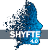Shyfte 4.0