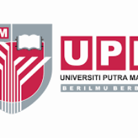 UPM Training of the Students (ToS)